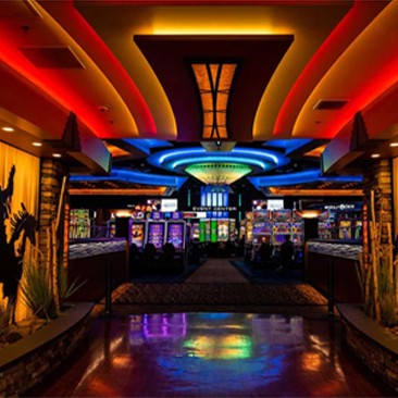 professional digital displays casinos gaming professional digital displays casinos gaming