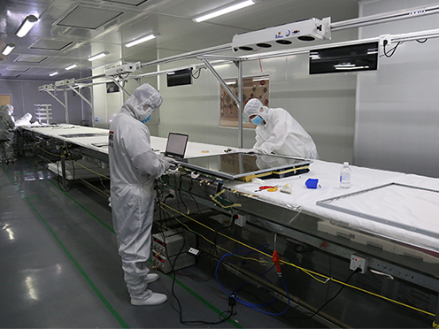 ultra stretch digital signage ultra stretch digital signage