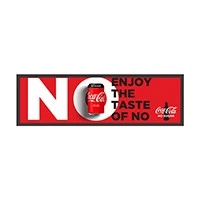 signage for retail store signage for retail store
